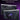 Gravastar mercury x wireless gaming mouse – 32,000 dpi paw 3950 sensor mice &