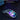 Gravastar mercury x wireless gaming mouse – 32,000 dpi paw 3950 sensor mice &