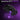 Gravastar mercury x wireless gaming mouse – 32,000 dpi paw 3950 sensor mice &