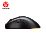 Helios xd5 ergonomic gaming mouse wireless