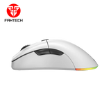 Helios xd5 space edition ergonomic gaming mouse wireless