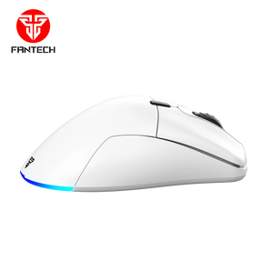 Helios xd5 space edition ergonomic gaming mouse wireless