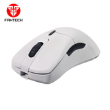 Helios xd5 space edition ergonomic gaming mouse wireless