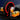 Hyperx pulsefire haste lightweight gaming mouse