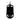 Hyperx pulsefire haste lightweight gaming mouse