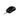 Hyperx pulsefire haste lightweight gaming mouse
