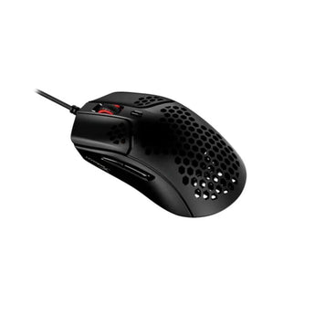 Hyperx pulsefire haste lightweight gaming mouse