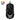 Hyperx pulsefire haste lightweight gaming mouse