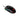 Hyperx pulsefire surge mouse