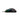 Hyperx pulsefire surge mouse