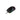 Hyperx pulsefire surge mouse