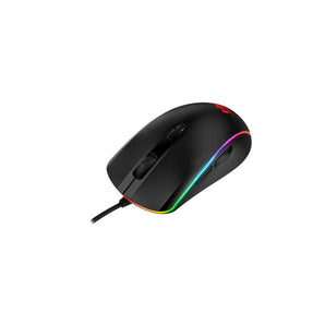 Hyperx pulsefire surge mouse