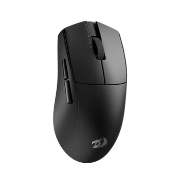 K1ng m916 std pro (1k hz) 12000 dpi mice & trackballs