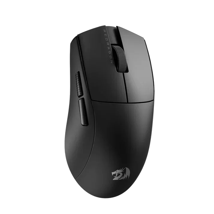 K1ng m916 std pro (1k hz) 12000 dpi mice & trackballs