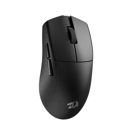 K1ng m916 std pro (1k hz) 12000 dpi mice & trackballs