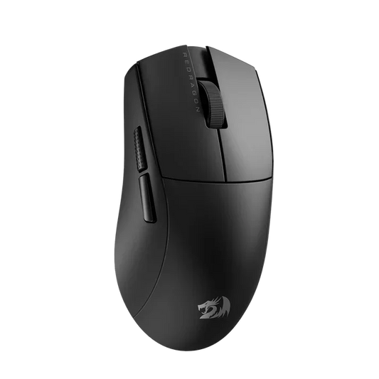 K1ng m916 std pro (1k hz) 12000 dpi mice & trackballs
