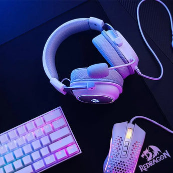K1ng m916 std pro (1k hz) 12000 dpi mice & trackballs