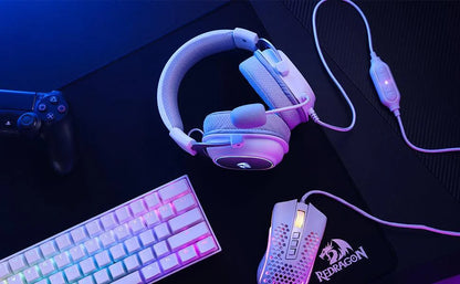 K1ng m916 std pro (1k hz) 12000 dpi mice & trackballs