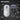 Logitech g pro x superlight 2 lightspeed wireless gaming mouse 8k polling,