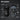 Logitech g pro x superlight 2 lightspeed wireless gaming mouse 8k polling,