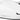 Logitech g pro x superlight 2 lightspeed wireless gaming mouse 8k polling,