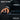 Logitech g pro x superlight 2 lightspeed wireless gaming mouse 8k polling,