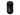 Logitech g pro x superlight 2 lightspeed wireless gaming mouse 8k polling,