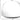 Logitech g pro x superlight 2 lightspeed wireless gaming mouse 8k polling,