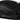 Logitech g pro x superlight 2 lightspeed wireless gaming mouse 8k polling,