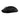 Logitech g pro x superlight wireless gaming mouse