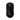 Logitech g pro x superlight wireless gaming mouse