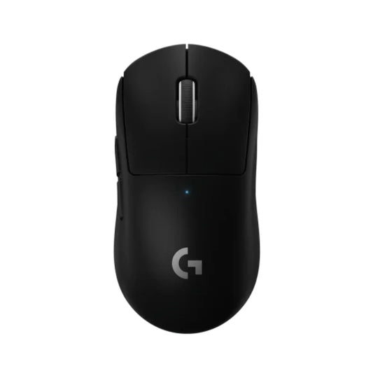 Logitech g pro x superlight wireless gaming mouse