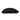 Logitech g pro x superlight wireless gaming mouse