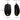 Logitech g102 light sync gaming wired mouse with customizable rgb lighting 6
