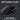 Logitech g102 light sync gaming wired mouse with customizable rgb lighting 6