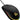 Logitech g102 light sync gaming wired mouse with customizable rgb lighting 6