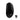 Logitech g304 lightspeed wireless gaming mouse hero sensor 12,000 dpi, mice &