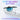 Logitech g304 lightspeed wireless gaming mouse hero sensor 12,000 dpi, mice &