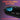 Logitech g304 lightspeed wireless gaming mouse hero sensor 12,000 dpi, mice &