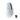 Logitech g304 lightspeed wireless gaming mouse hero sensor 12,000 dpi, mice &