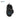 Logitech g502 hero high performance gaming mouse