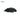 Logitech g502 hero high performance gaming mouse