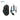 Logitech g502 hero high performance gaming mouse
