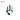 Logitech g502 hero high performance gaming mouse