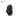 Logitech g502 hero high performance gaming mouse