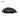 Logitech g502 hero high performance gaming mouse