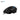 Logitech g502 hero high performance gaming mouse
