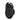 Logitech g502 lightspeed wireless gaming mouse