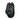 Logitech g502 lightspeed wireless gaming mouse