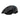 Logitech g502 lightspeed wireless gaming mouse